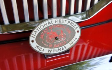 Austin-healey-100-4-bn1-1955-red-22