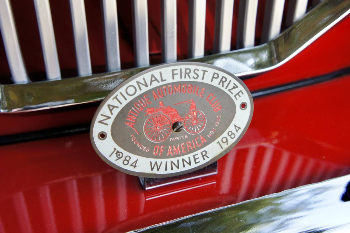 Austin-healey-100-4-bn1-1955-red-22