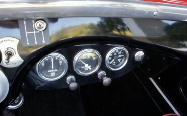 Austin-healey-100-4-bn1-1955-red-3