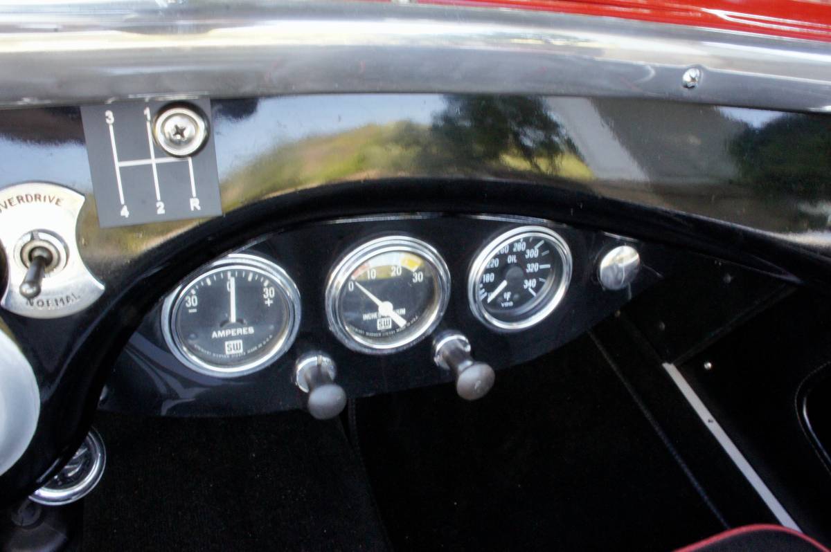 Austin-healey-100-4-bn1-1955-red-3