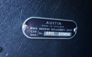 Austin-healey-100-4-bn1-1955-red-5