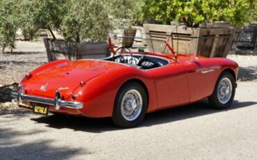 Austin-healey-100-4-bn1-1955-red-6