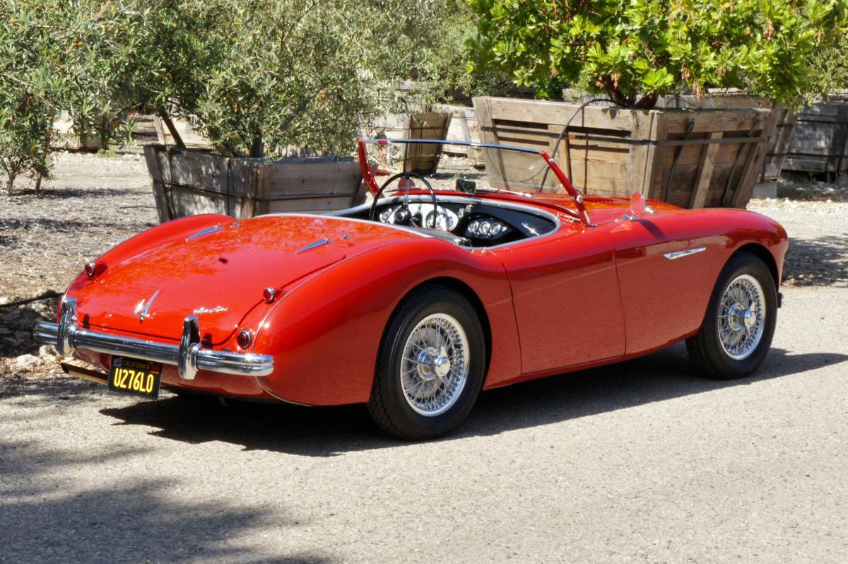 Austin-healey-100-4-bn1-1955-red-6