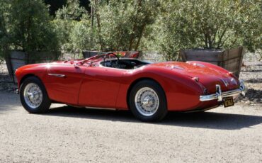 Austin-healey-100-4-bn1-1955-red-7