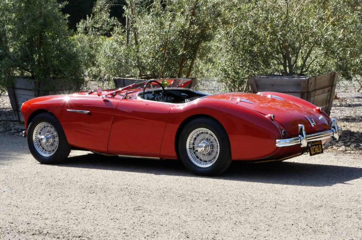 Austin-healey-100-4-bn1-1955-red-7