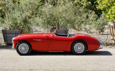 Austin-healey-100-4-bn1-1955-red-8
