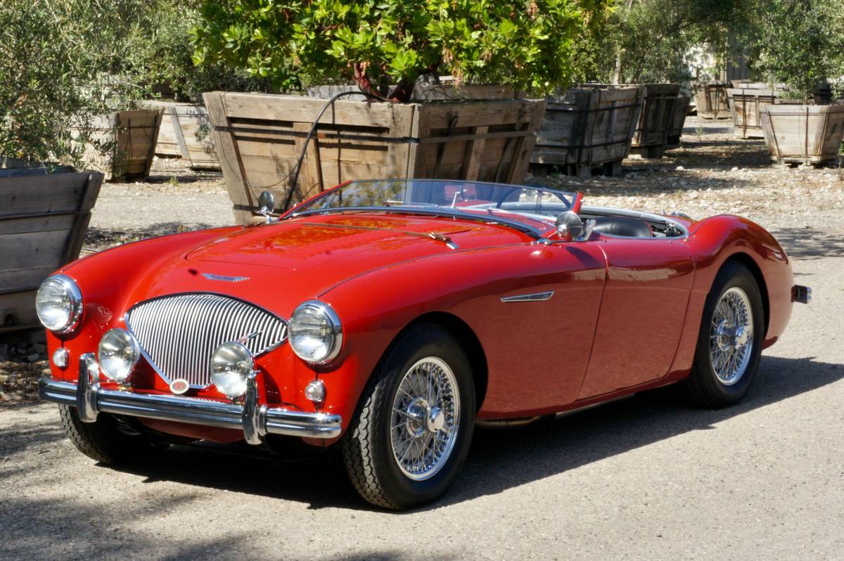 Austin-healey-100-4-bn1-1955-red-9