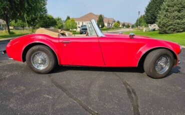 Austin-healey-1962-red-1