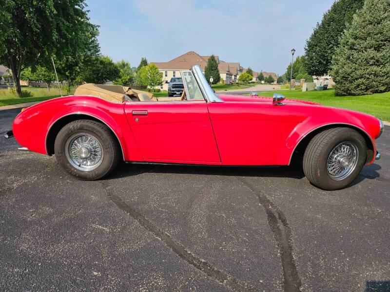 Austin-healey-1962-red-1