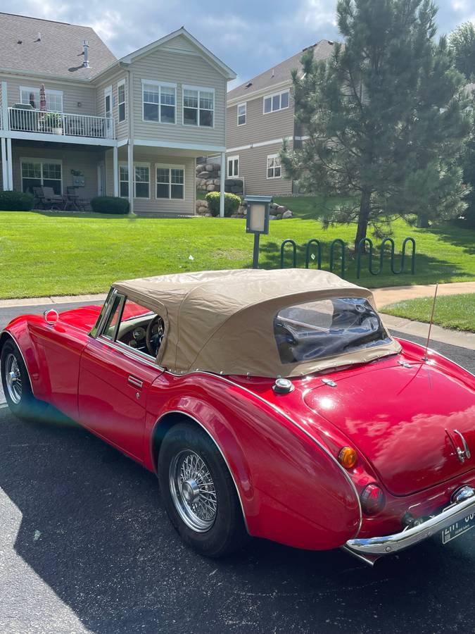 Austin-healey-1962-red-10