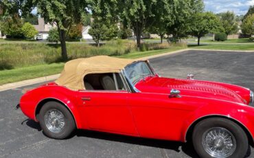 Austin-healey-1962-red-11