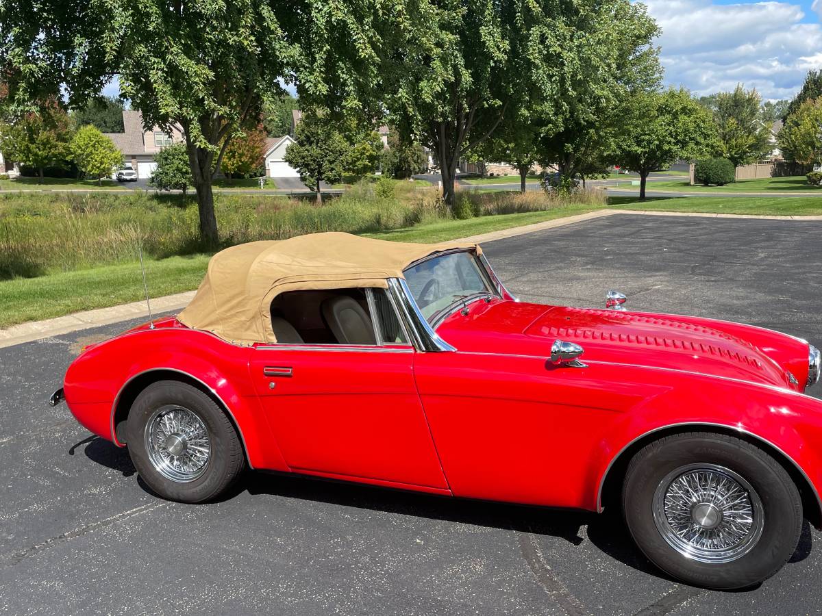 Austin-healey-1962-red-11