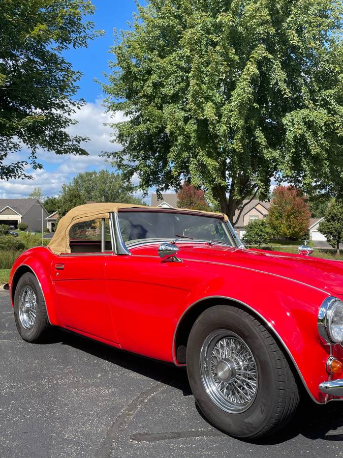 Austin-healey-1962-red-12