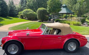Austin-healey-1962-red-13