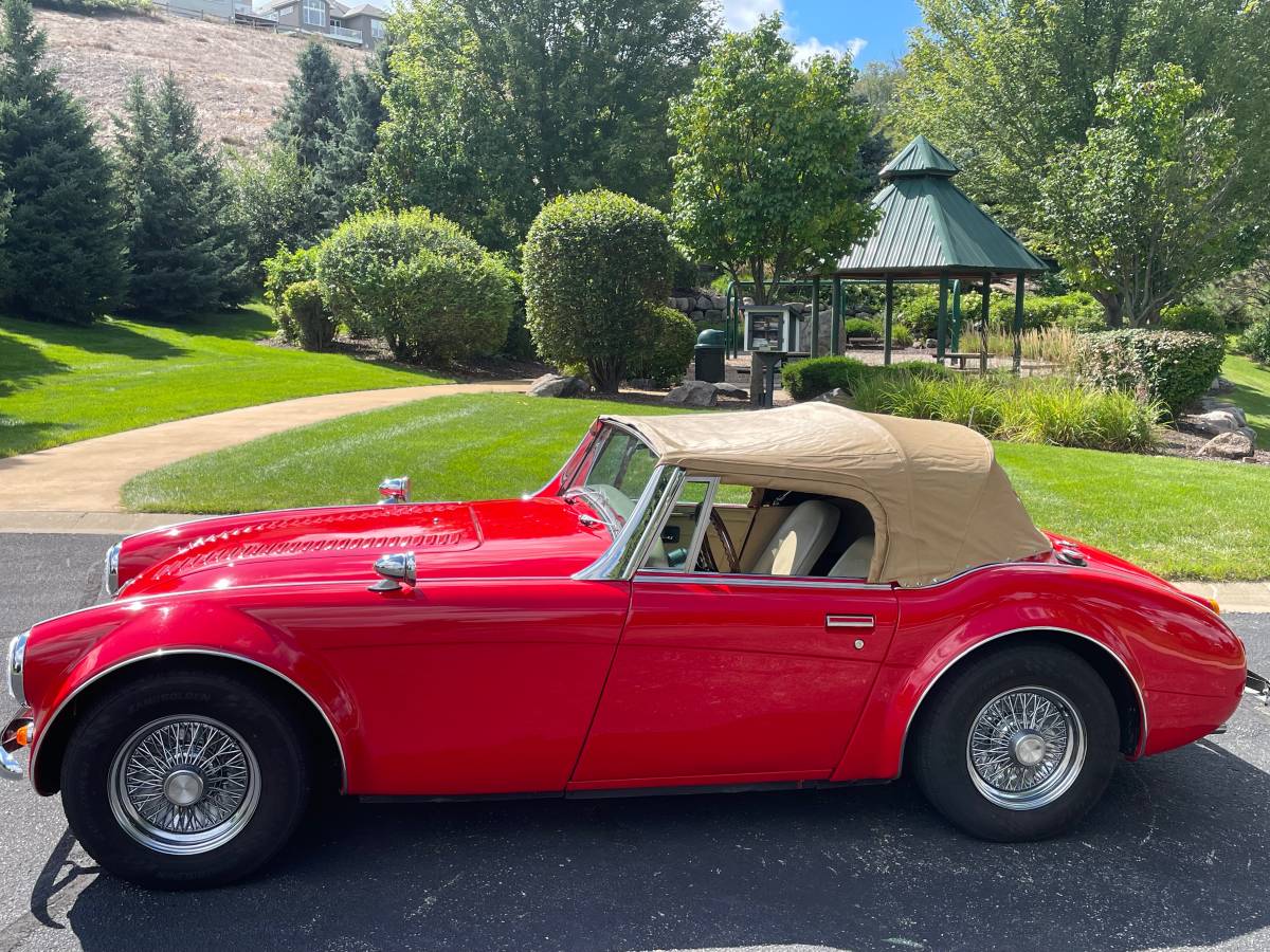 Austin-healey-1962-red-13