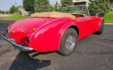 Austin-healey-1962-red-2