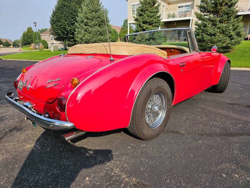Austin-healey-1962-red-2
