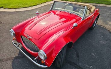 Austin-healey-1962-red-3