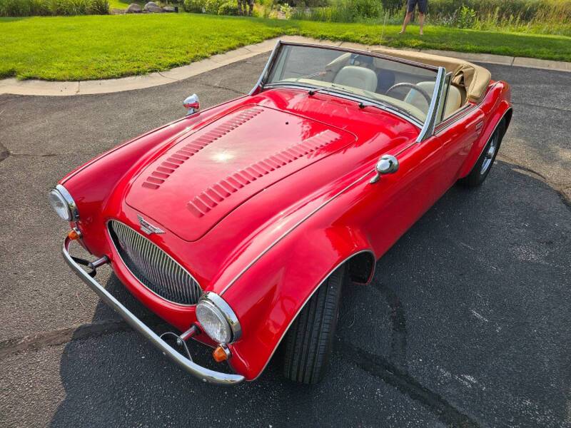 Austin-healey-1962-red-3