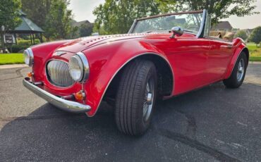 Austin-healey-1962-red-6