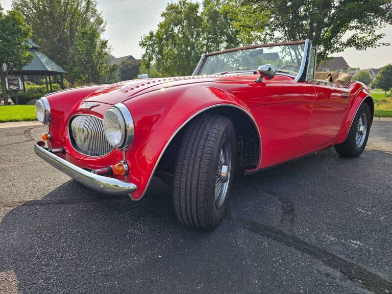 Austin-healey-1962-red-6