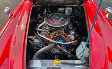 Austin-healey-1962-red-7