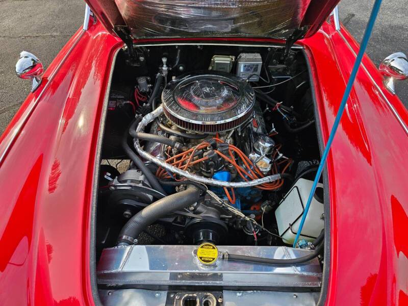 Austin-healey-1962-red-7