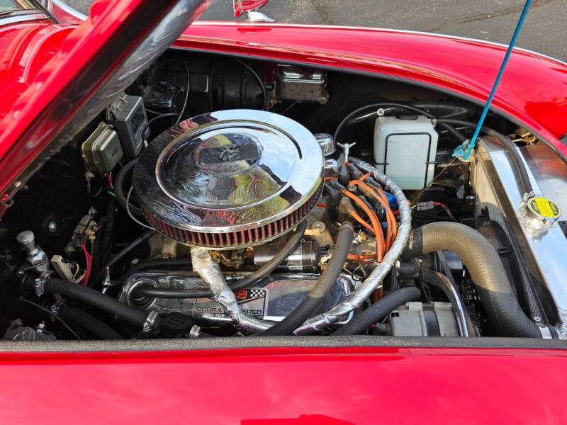 Austin-healey-1962-red-8