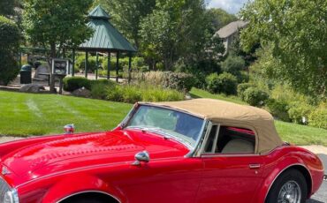 Austin-healey-1962-red-9