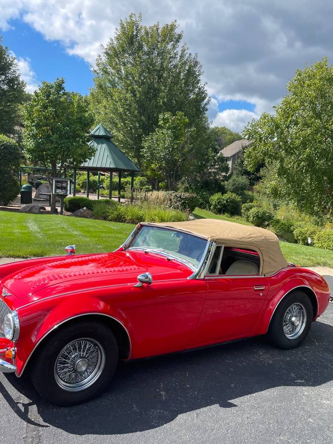 Austin-healey-1962-red-9