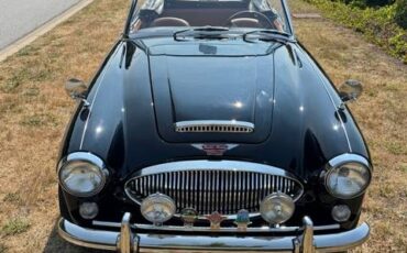 Austin-healey-1965-1