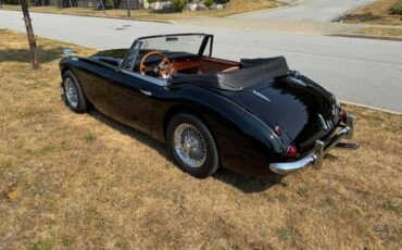 Austin-healey-1965-11