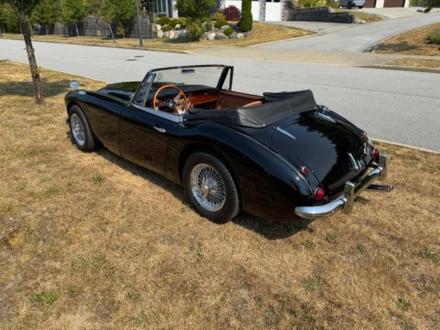 Austin-healey-1965-11