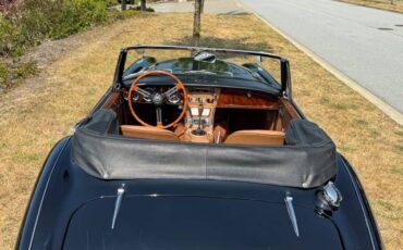 Austin-healey-1965-13