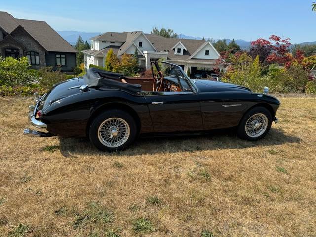 Austin-healey-1965-14