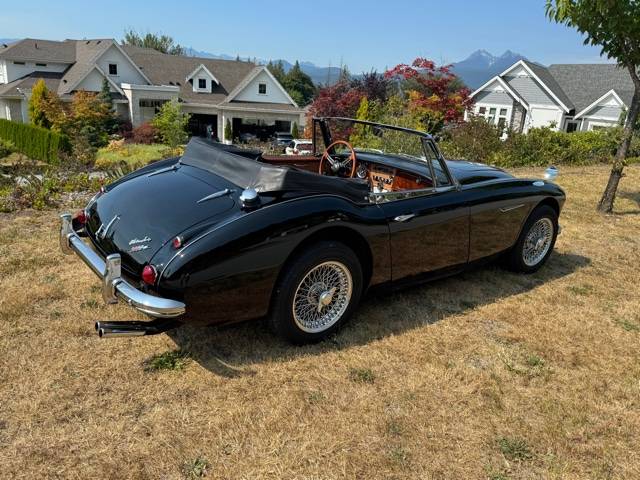 Austin-healey-1965-15