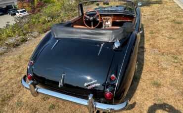 Austin-healey-1965-16