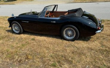 Austin-healey-1965-17