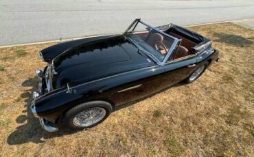 Austin-healey-1965-19