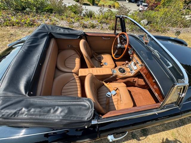 Austin-healey-1965-2