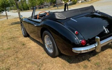 Austin-healey-1965-20
