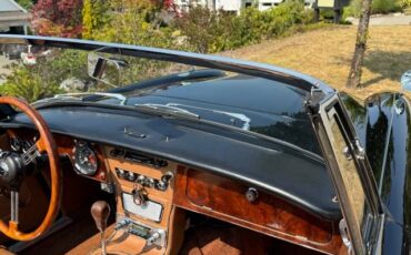 Austin-healey-1965-21
