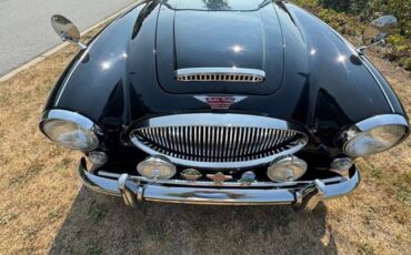 Austin-healey-1965-3
