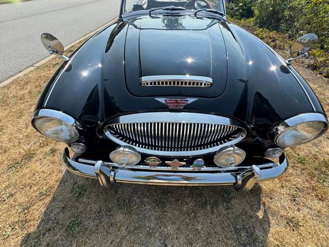 Austin-healey-1965-3