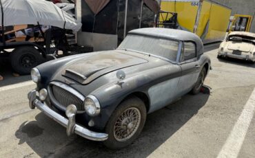 Austin-healey-300-bn7-1963-1