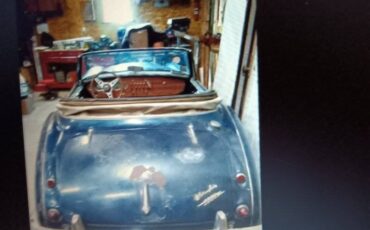 Austin-healey-300-bn7-1963-10