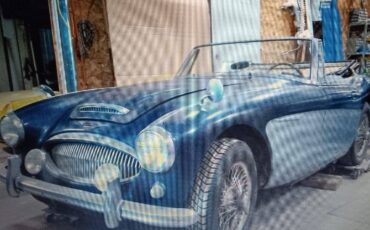Austin-healey-300-bn7-1963-11