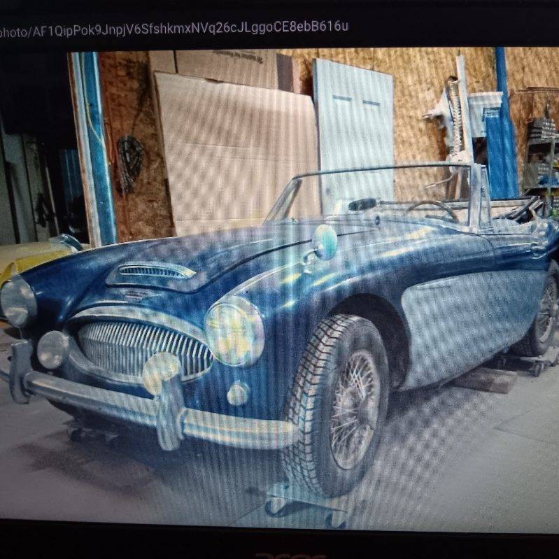 Austin-healey-300-bn7-1963-11