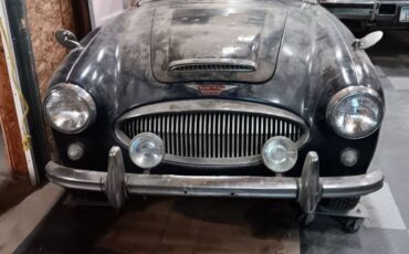 Austin-healey-300-bn7-1963-12