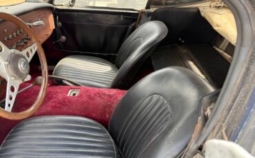 Austin-healey-300-bn7-1963-13